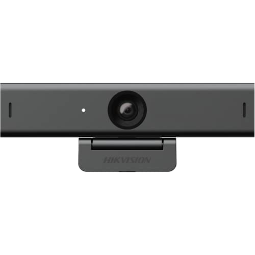 Hikvision Fotocamera Internetinė Ds-Uc4