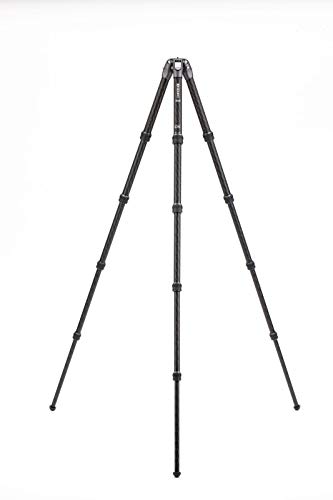 Benro Tortoise 35C