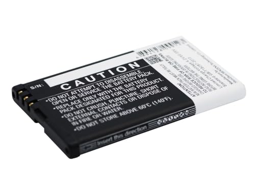 Coreparts Battery For Jbl Speaker Marca