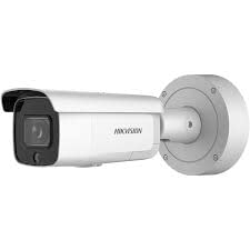 Hikvision Ds-2Cd2646G2-Izs