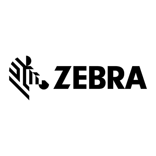 Zebra Cba-U46-S07Zar Lettero Codici A Barre E Accessori