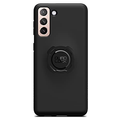 Quad Lock Custodia Samsung Galaxy S21+