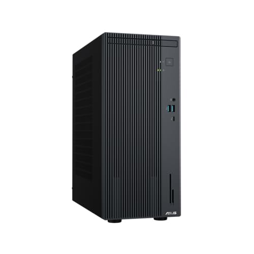 Asus V500 Mini Tower V500Mv-13620H0040 Intel Core I7-13620H/16Gb/1Tb Ssd