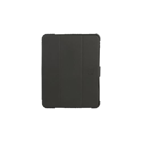 Tucano Educo Copertina Per Das Apple Ipad 10.9"" (10. Generation) - Nero