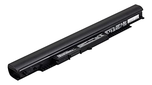 Hp Inc. Battery Pack - 4-Cell Li-Ion, 2.8Ah, 41Wh, 807612-421 (Li-Ion, 2.8Ah, 41Wh Hs04041-Cl)