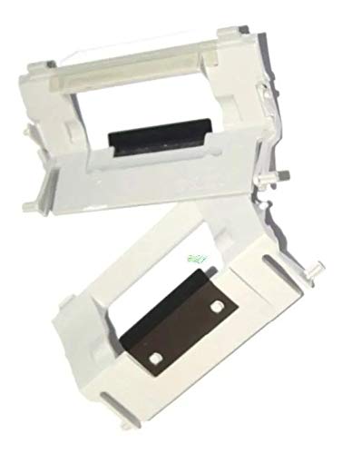 Konica Minolta A9K70Kd Cartuccia Toner Compatible Ciano 1 Pezzo(I)