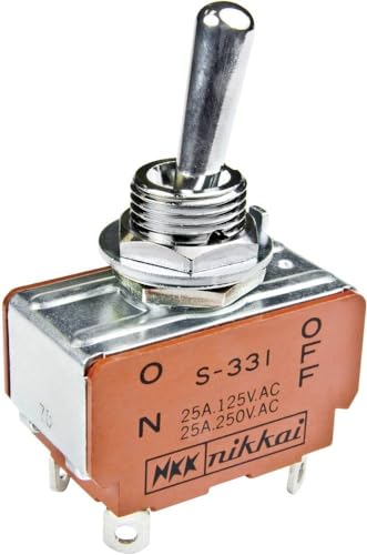 S32 Nkk Switches Sold By Swatee Electronics