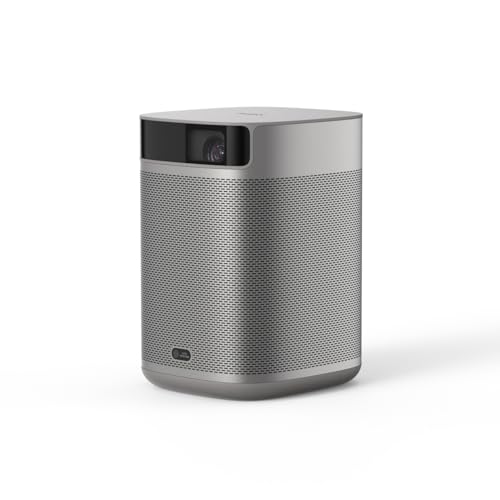 Xgimi Mogo 2