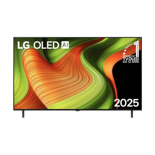 Lg Tvc 55" Oled Dolby Vision 120Hz G-Sync