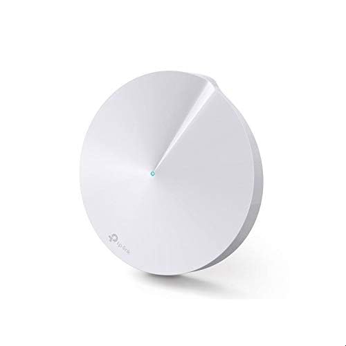 Tp-Link Deco M5 (1-Pack)
