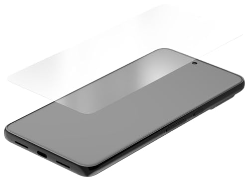 Quad Lock Protezione Schermo Per Google Pixel 8 Pro