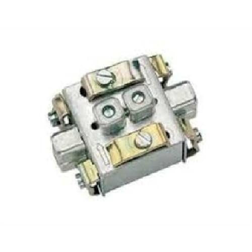 Fracarro - Fracarro Cad11