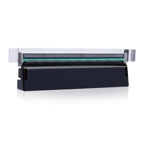 Nuova Testina Di Stampa Termica Per Zebra Zt210 Zt220 Zt230 Stampante Codici A Barre P1037974-010 203Dpi Testina Di Stampa