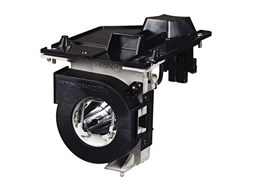 Nec Np39Lp 375W Uhp Lampada Per Proiettore