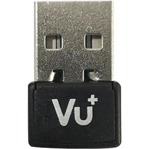 Vu + Wireless Usb Bluetooth 4.1 Usb Dongle Per Uno 4 K Solo 4 K