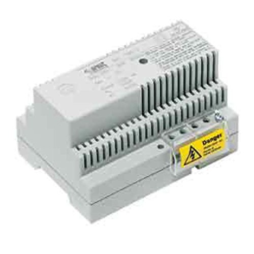 Urmet - Alimentatore Per Monitor 789/3