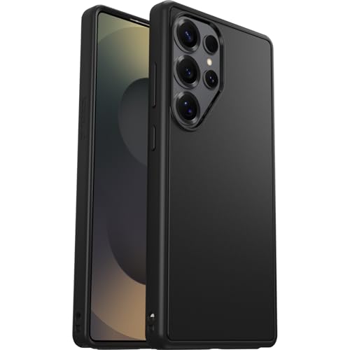 Otterbox Cover Symmetry Series Con Magneti Per Samsung Galaxy S25 Ultra, Custodia Protettiva Sottile Antiurto, A Prova Di Caduta, Testata 3X Vs Norme 