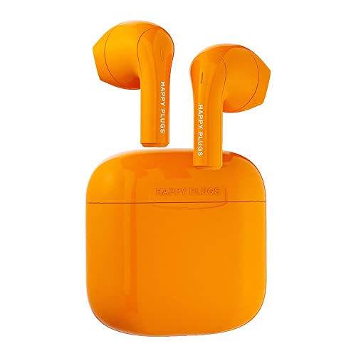 Happy Plugs - Joy Wireless Earbuds