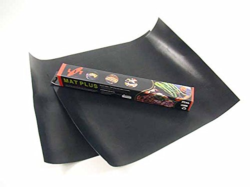 Lit Gas Lighter Collection S.R.L. Tappetino Per Barbeque E Forno Mat Plus