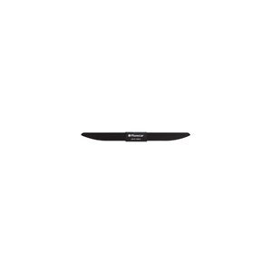 Antenna Dvb-T +20Db 5/12V Interna