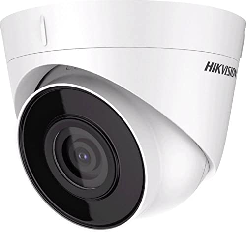 Ds-2Cd1323G0E-I(2.8Mm)(C)