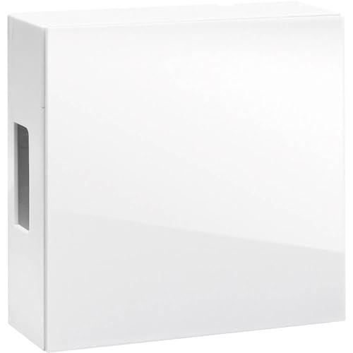 Grothe Gong 465A Ws