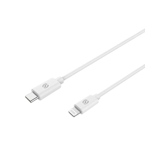 Celly Cavo Usb-C > Lightning
