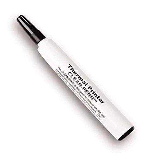 Zebra Cleaning Pens For Printhead