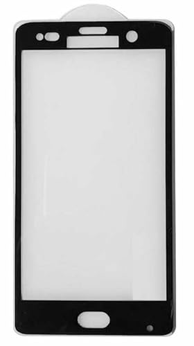 Honeywell Screen Protector,Ct40,Ct45, Black Print, W126365089 (Black Print)