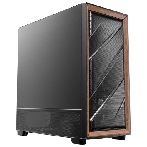 Flux Se Cabinet