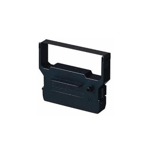Cvt - Compatibile Citizen Dp600 / Ir60 / Ir61 Nero Nastro Matriciale Generica