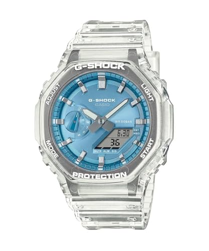 Casio G-Shock Relogio
