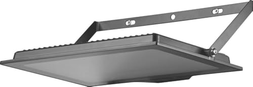 Osram Floodlight Essential 200W 4000K 4099854429675 Led-Außenstrahler 200.00W Kalt Bianco