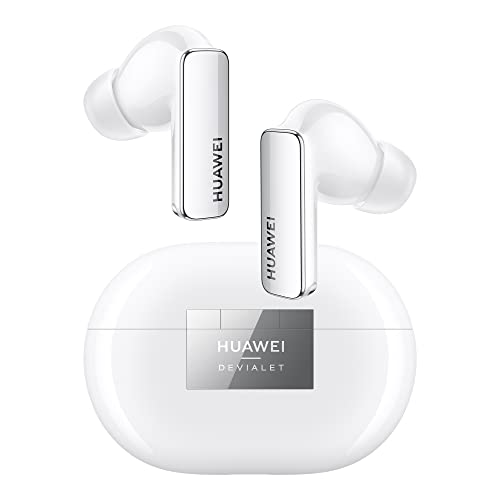 Huawei Wireless Earphones Freebuds Pro 2, Multicolore, One Size