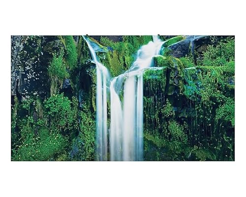 Samsung The Wall Iw008C - Parete Led Da 0,84 Mm, Passo Pixel