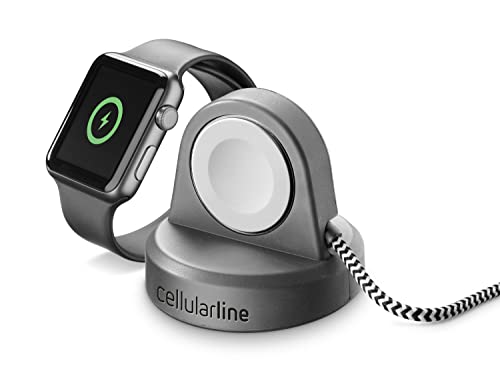 Cellularline Power Dock - Apple Watch