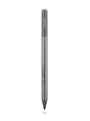 Lenovo Usi Pen 2 Magnetic