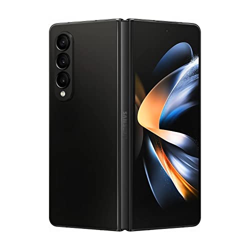 Samsung Galaxy Z Fold4 5G F936B Dual Sim