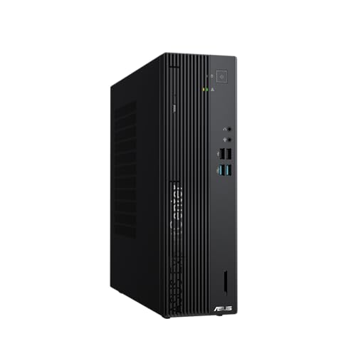 Asus V500 Mini Tower V500Mv-13420H0160 Intel Core I5-13420H/16Gb/512Gb Ssd