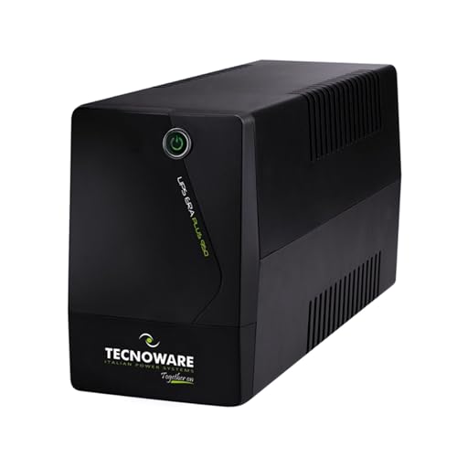 Tecnoware Ups Non Ordinabile