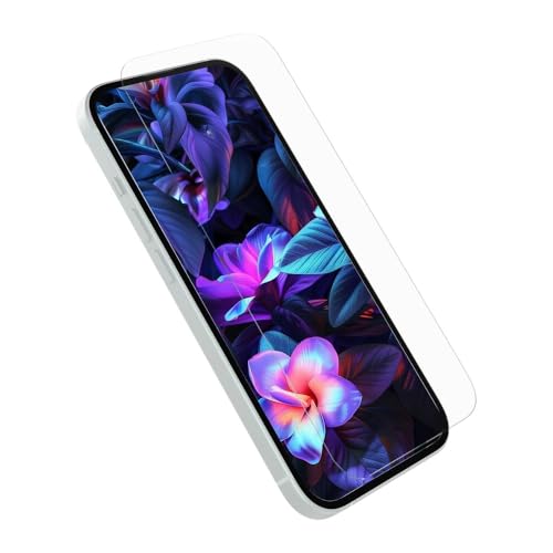 Otterbox Pellicola Protettiva In Vetro Temperato Iphone 16, Protezione A Rotture, Graffi E Cadute