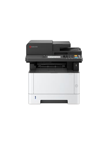 Kyocera Ecosys Ma3501Wfx Laser