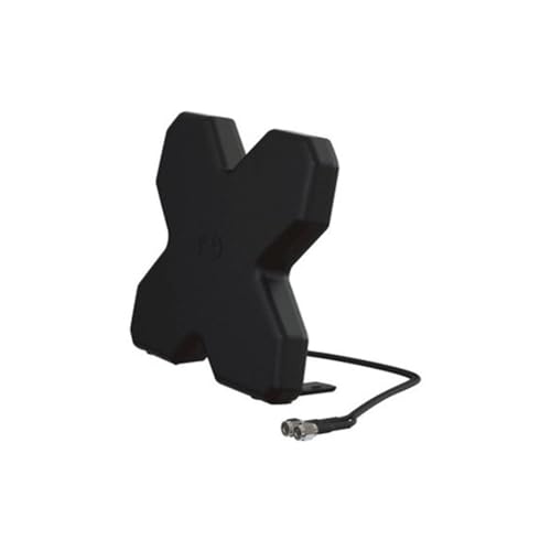 Panorama Antennas, Inc. Dmm-7-38-2Sp 3G 4G 5G Mimo Antenna Sma Connettori