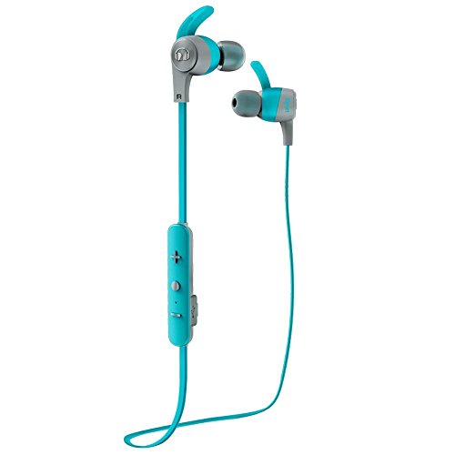 Monster Isport Achieve Bt Headset