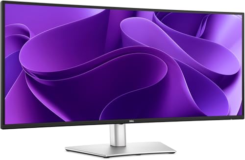 Dell Pro 34 Plus Usb P3425We