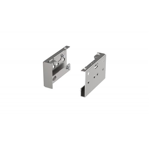 Qnap Sp-Ear-Qsw2For1-01 Porta Accessori Kit Di Montaggio