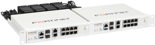 Rackmount.It Rm-Fr-T20. Typ: Montageschelle, Produktfarbe: Wei?, Rack-Kapazit?T: 1U. Gr??E (Imperial): 48,3 Cm (19"), Breite: 482 Mm, Tiefe: 217 Mm. M