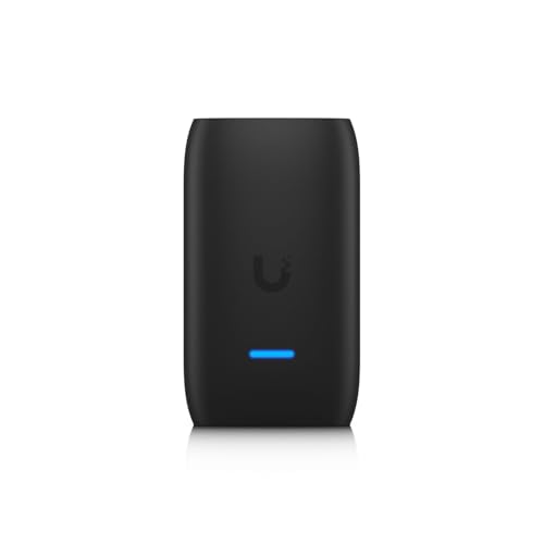Ubiquiti Uc-Cast-Lite, Schwarz, Arm, Arm Cortex, A55, 1,9 Ghz, 2 Gb