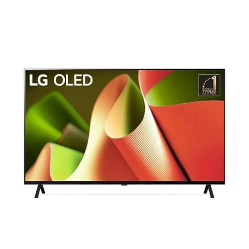 Lg Tvc 55" Oled Ai Dolby Vision 20W