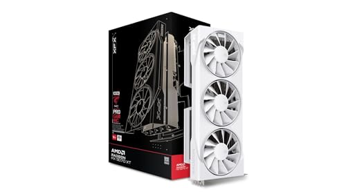 Xfx Swift Radeon Rx 9070 Xt Gaming Edition Amd 16 Gb Gddr6